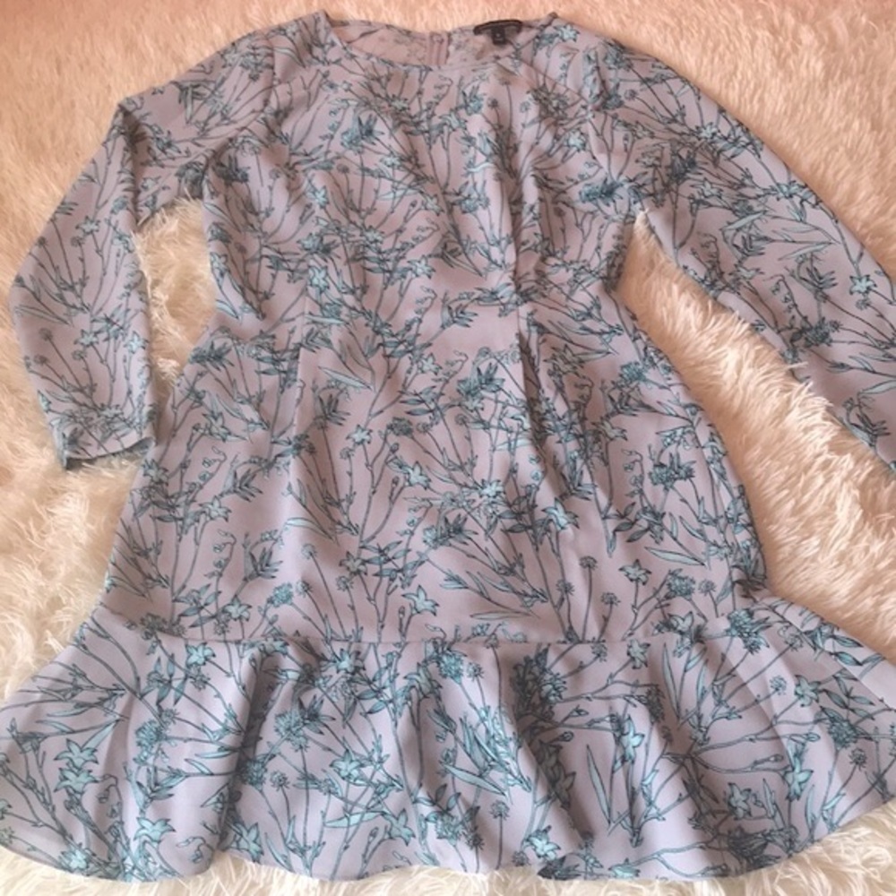 Banana Republic Dress